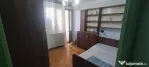 NOU**Oferta Apart. 2 cam Decomandat cu 2 balcoane, Etj.Int. Podu Ros !