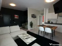 Apartament 3 camere Teilor