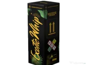 Butelie Azot Miami Magic Great Whip 700Gr 