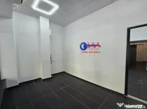 ID 8226 DE ÎNCHIRIAT - Spațiu comercial pe strada Spitalului