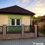 Casă solidă, locuibilă imediat – Blaj, jud. Alba | 3 ca