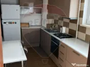 Apartament cu 4 camere de închiriat în zona Calea Bucur... 