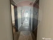 Apartament cu 4 camere de închiriat în zona Calea Bucur... 