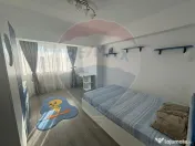 Apartament cu 4 camere de închiriat în zona Calea Bucur... 
