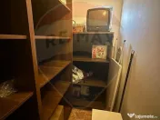 Apartament cu 4 camere de închiriat în zona Calea Bucur... 