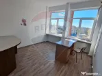 Spatiu de birou de inchiriat