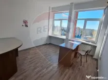 Spatiu de birou de inchiriat