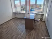 Spatiu de birou de inchiriat 