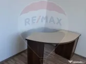 Spatiu de birou de inchiriat 