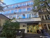 Spatiu de birou de inchiriat 