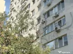 Metrou Titan apartament cu 3 camere