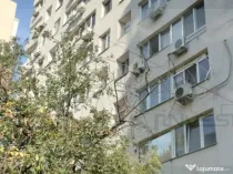 Metrou Titan apartament cu 3 camere