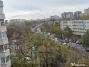 Metrou Titan apartament cu 3 camere 