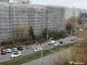 Metrou Titan apartament cu 3 camere 