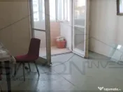 Metrou Titan apartament cu 3 camere 