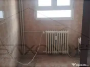 Metrou Titan apartament cu 3 camere 