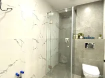 Apartament cu 2 camere de inchiriat in pe strada Horea