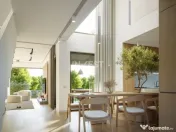 Casa Nordique 183mp utili, 5 camere, 3 bai. Family Miroslava 