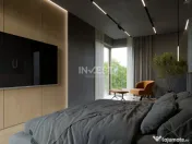 Casa Nordique 183mp utili, 5 camere, 3 bai. Family Miroslava 