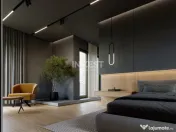 Casa Nordique 183mp utili, 5 camere, 3 bai. Family Miroslava 