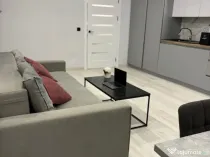 Inchiriez Apartament 2 camere Calea Turzii