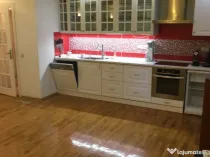 Apartament 1 camera zona Centrala