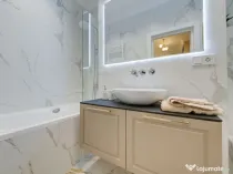 Apartament cu 2 camere de inchiriat in zona Gruia