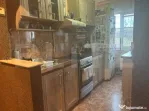 Apartament cu 2 camere, 36 mp, zona-Micro 14