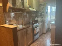 Apartament cu 2 camere, 36 mp, zona-Micro 14