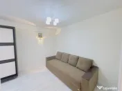 Inchiriez Apartament 2 camere Iris