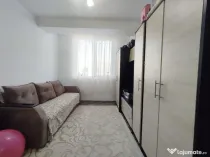 Inchiriez Garsoniera Grigorescu