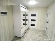 Apartament de inchiriat 2 camere Iris 