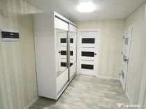 Apartament de inchiriat 2 camere Iris