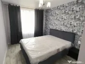 Apartament de inchiriat 2 camere Iris 