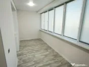 Apartament de inchiriat 2 camere Iris 