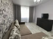 Apartament de inchiriat 2 camere Iris 