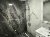 Apartament de inchiriat 2 camere Iris 