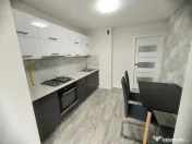 Apartament de inchiriat 2 camere Iris 