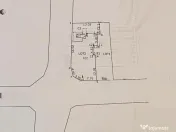 ULTRACENTRAL - teren 514 mp, 2 deschideri - 290000 euro 