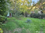 ULTRACENTRAL - teren 514 mp, 2 deschideri - 290000 euro 