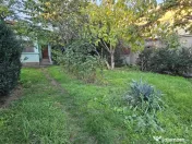 ULTRACENTRAL - teren 514 mp, 2 deschideri - 290000 euro 