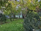 ULTRACENTRAL - teren 514 mp, 2 deschideri - 290000 euro 