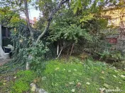 ULTRACENTRAL - teren 514 mp, 2 deschideri - 290000 euro 