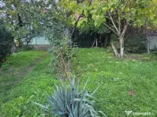 ULTRACENTRAL - teren 514 mp, 2 deschideri - 290000 euro 