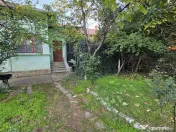 ULTRACENTRAL - teren 514 mp, 2 deschideri - 290000 euro 