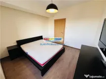 Apartament 3 camere, centrala, Ultracentral, Ploiesti
