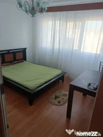 Apartament 2 camere decomandat, Obor. Mobilat Utilat.