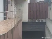 Apartament de vânzare, complet mobilat - Parcare inclusă 