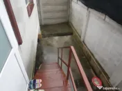 Apartament de vânzare, complet mobilat - Parcare inclusă 