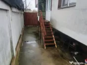 Apartament de vânzare, complet mobilat - Parcare inclusă 